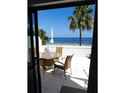 Holiday apartment Penthouse Oceanview Granada - Features photo 16