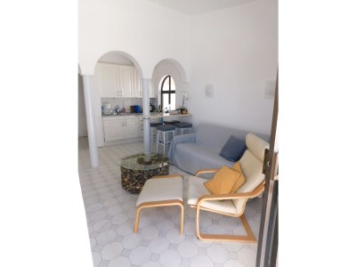 Holiday apartment Penthouse Oceanview Granada - Features photo 20