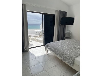 Holiday apartment Penthouse Oceanview Granada - Features photo 24