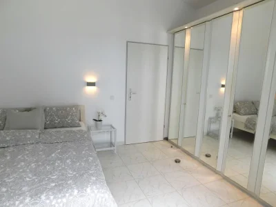 Holiday apartment Penthouse Oceanview Granada - Features photo 25