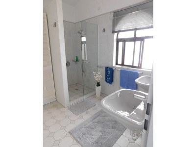 Holiday apartment Penthouse Oceanview Granada - Features photo 26