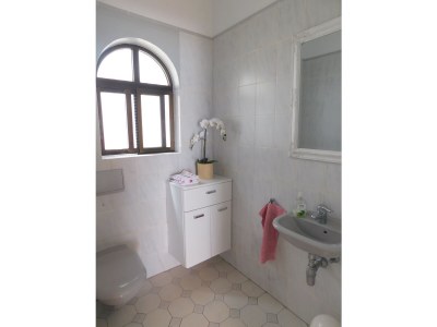 Holiday apartment Penthouse Oceanview Granada - Features photo 27