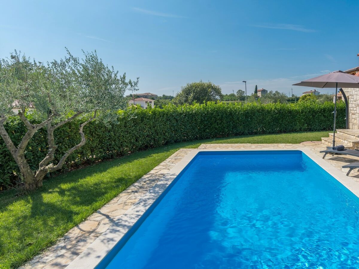 Villa Maria Villanova - Outdoor photo 2