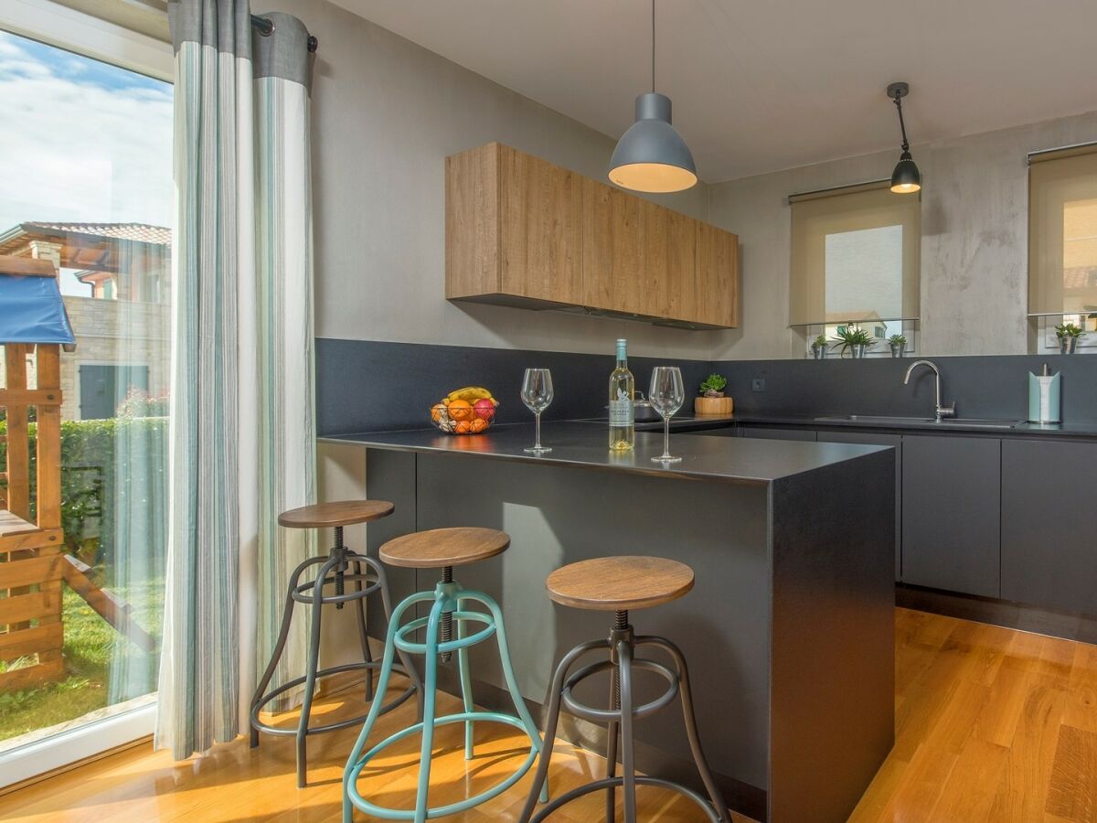 Villa Maria Villanova - Features photo 5