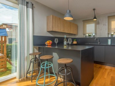 Villa Maria Villanova - Features photo 5