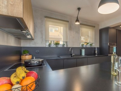 Villa Maria Villanova - Features photo 7