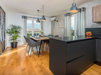 Villa Maria Villanova - Features photo 9