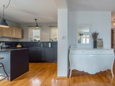 Villa Maria Villanova - Features photo 14