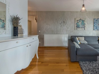 Villa Maria Villanova - Features photo 16