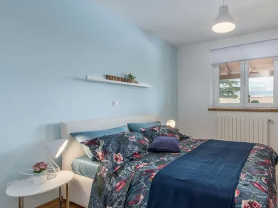 Villa Maria Villanova - Features photo 17