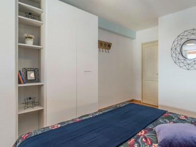 Villa Maria Villanova - Features photo 19