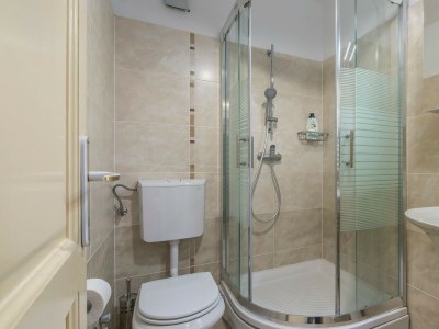 Villa Maria Villanova - Features photo 20