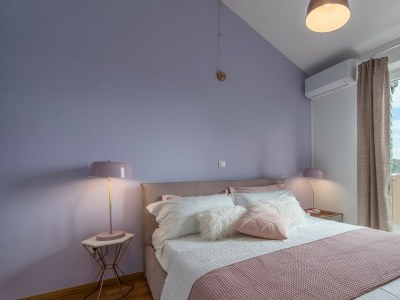 Villa Maria Villanova - Features photo 21