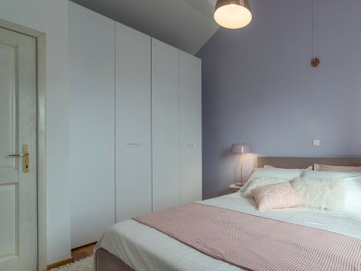 Villa Maria Villanova - Features photo 22