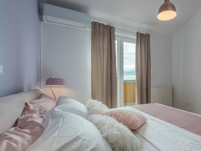 Villa Maria Villanova - Features photo 23