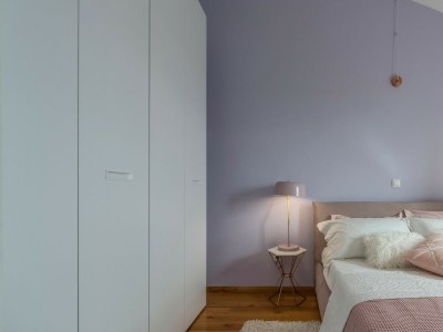 Villa Maria Villanova - Features photo 24