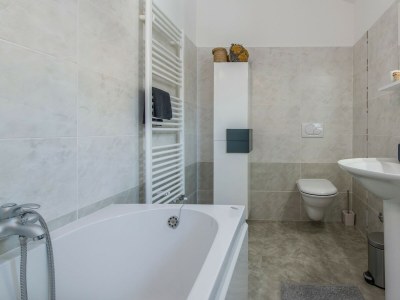 Villa Maria Villanova - Features photo 25