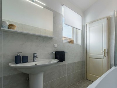 Villa Maria Villanova - Features photo 26