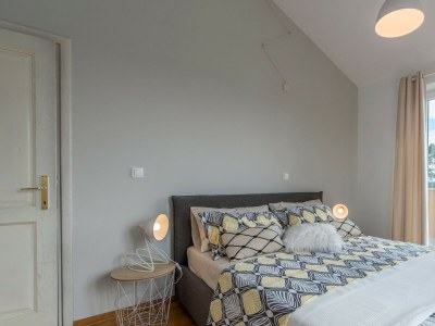 Villa Maria Villanova - Features photo 27