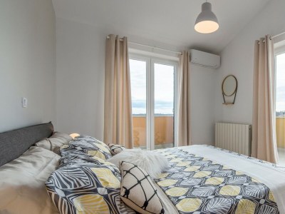 Villa Maria Villanova - Features photo 28