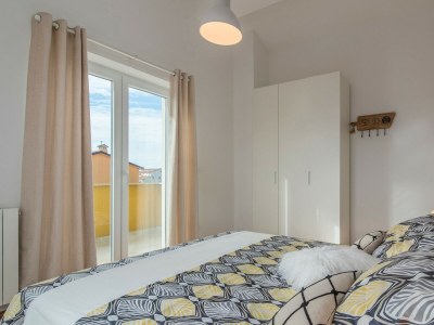 Villa Maria Villanova - Features photo 29