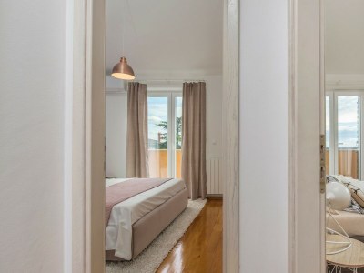 Villa Maria Villanova - Features photo 30