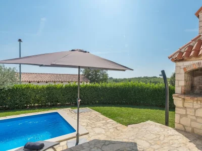 Villa Maria Villanova - Environment photo 34