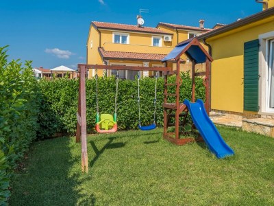 Villa Maria Villanova - Environment photo 36