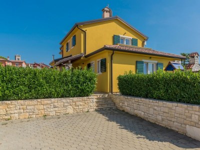 Villa Maria Villanova - Environment photo 38