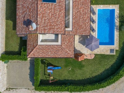 Villa Maria Villanova - Environment photo 39