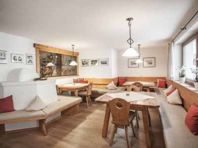 Farmhouse Holiday farm Raich 2 - Outdoor photo 6