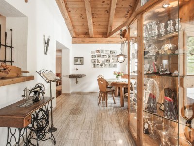 Farmhouse Holiday farm Raich 2 - Outdoor photo 7