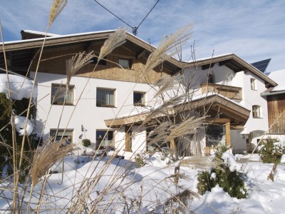 Farmhouse Holiday farm Raich 2 - Outdoor photo 8