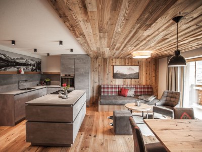 Farmhouse Holiday farm Raich 2 - Features photo 11