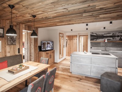 Farmhouse Holiday farm Raich 2 - Features photo 12