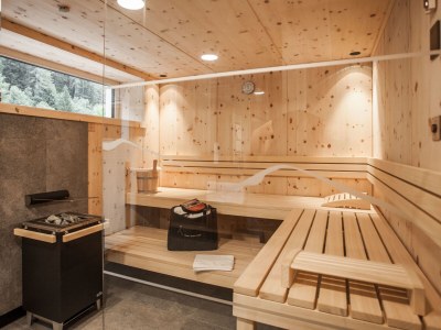 Farmhouse Holiday farm Raich 2 - Features photo 13