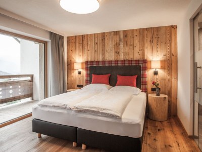 Farmhouse Holiday farm Raich 2 - Features photo 14