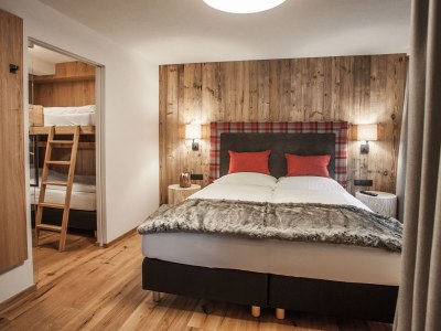 Farmhouse Holiday farm Raich 2 - Features photo 15