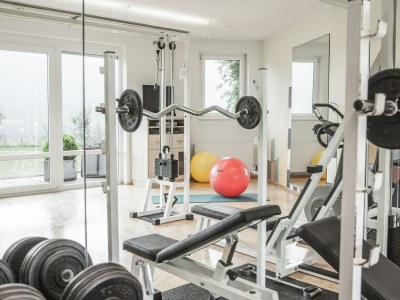 Farmhouse Holiday farm Raich 2 - Environment photo 19