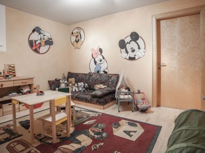 Farmhouse Holiday farm Raich 2 - Environment photo 20