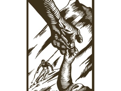 Farmhouse Holiday farm Raich 2 - Document photo 22