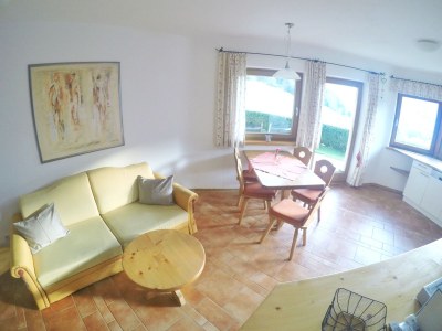 Holiday apartment BergRAICH - Features photo 13