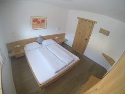 Holiday apartment BergRAICH - Features photo 14