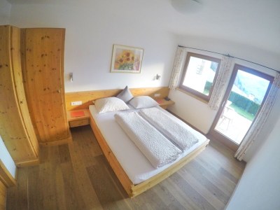 Holiday apartment BergRAICH - Features photo 15