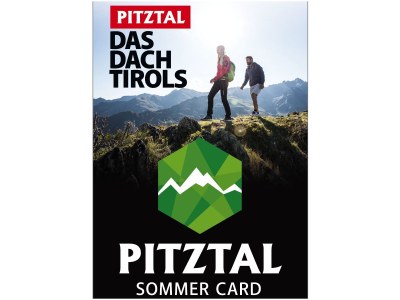 Holiday apartment BergRAICH - Document photo 22