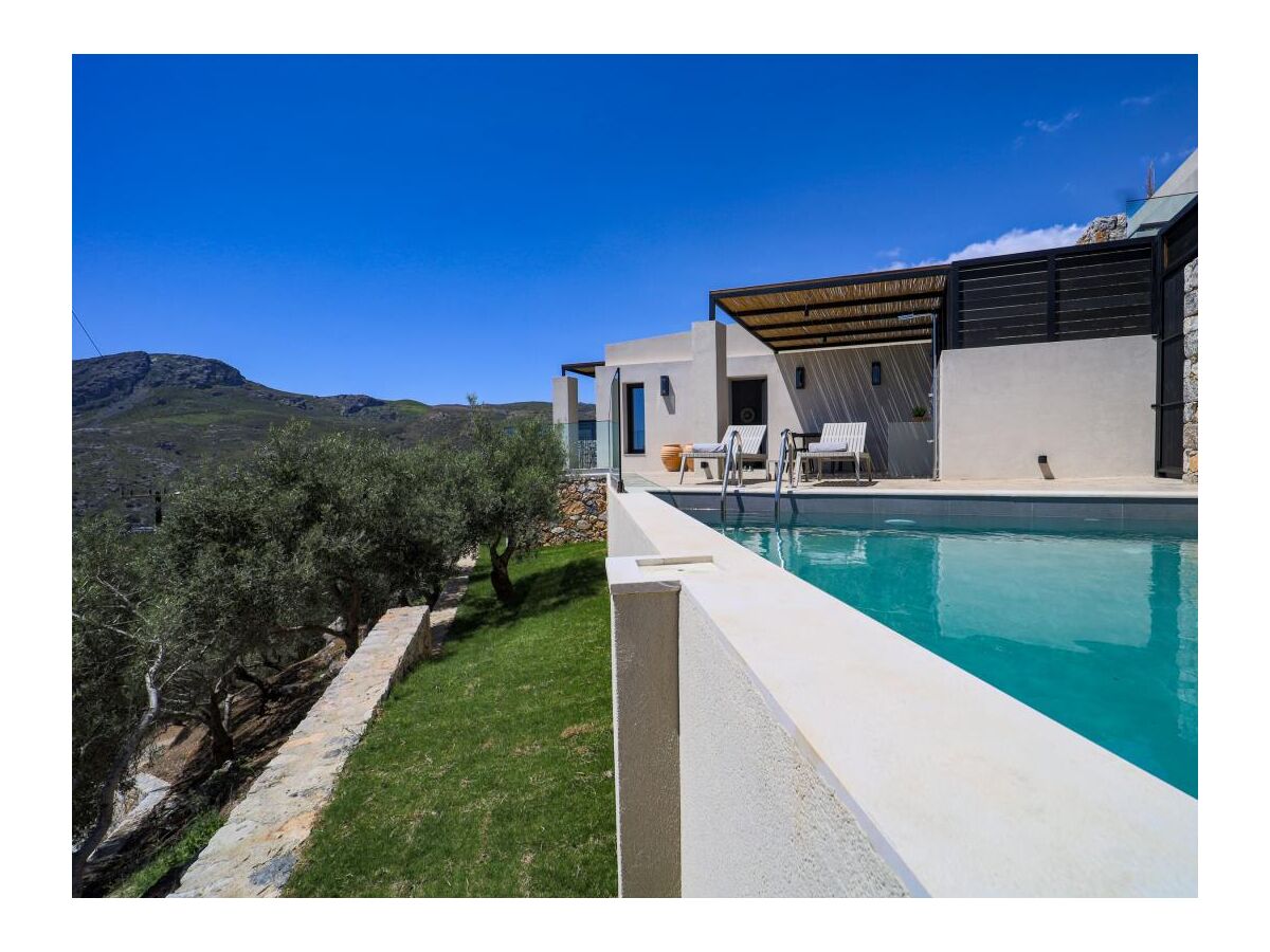 Holiday house Medatolia 1 - Outdoor photo 3