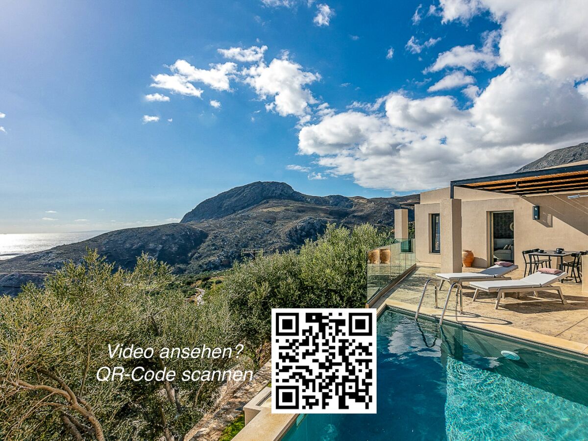 Holiday house Medatolia 1 - Outdoor photo 4