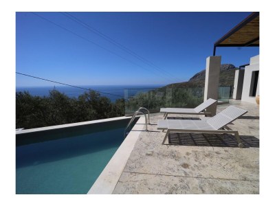 Holiday house Medatolia 1 - Outdoor photo 6