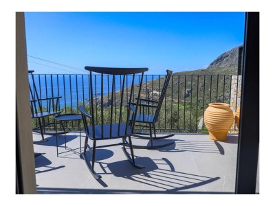 Holiday house Medatolia 1 - Outdoor photo 7