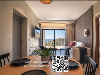 Holiday house Medatolia 1 - Features photo 10